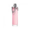 Thierry Mugler Womanity Eau de Parfum For Women
