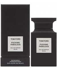 Tom Ford Fucking Fabulous Eau de Parfum Unisex