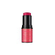 Miracle sheer gel blush stick - стик руж за лице Miracle sheer gel blush stick - стик руж за лице