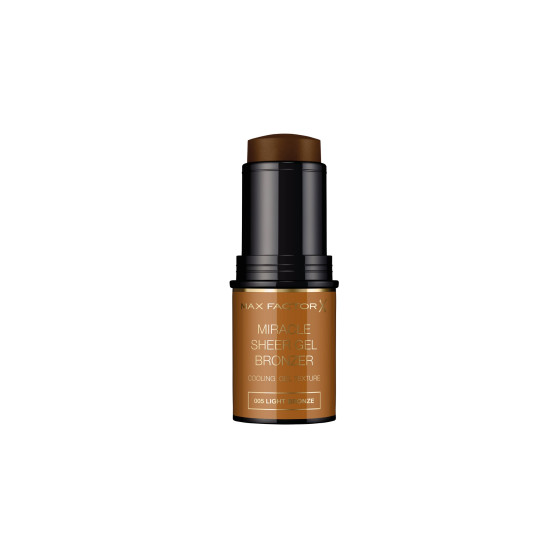 Miracle sheer gel blush stick - стик руж за лице Miracle sheer gel blush stick - стик руж за лице