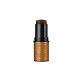 Miracle sheer gel blush stick - стик руж за лице Miracle sheer gel blush stick - стик руж за лице