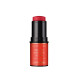 Miracle sheer gel blush stick - стик руж за лице Miracle sheer gel blush stick - стик руж за лице