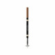Brow shaper eyebrow pencil - молив за вежди Brow shaper eyebrow pencil - молив за вежди