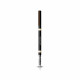 Brow shaper eyebrow pencil - молив за вежди Brow shaper eyebrow pencil - молив за вежди