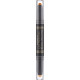 Contouring stick eyeshadow - кремообразни сенки за очи Contouring stick eyeshadow - кремообразни сенки за очи