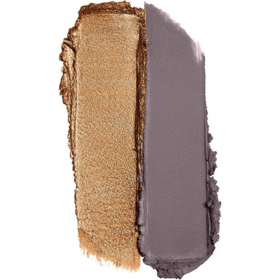 Contouring stick eyeshadow - кремообразни сенки за очи Contouring stick eyeshadow - кремообразни сенки за очи