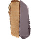 Contouring stick eyeshadow - кремообразни сенки за очи Contouring stick eyeshadow - кремообразни сенки за очи