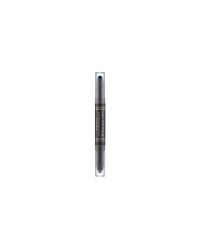 Contouring stick eyeshadow - кремообразни сенки за очи