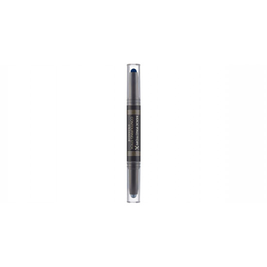 Contouring stick eyeshadow - кремообразни сенки за очи Contouring stick eyeshadow - кремообразни сенки за очи