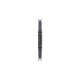 Contouring stick eyeshadow - кремообразни сенки за очи Contouring stick eyeshadow - кремообразни сенки за очи