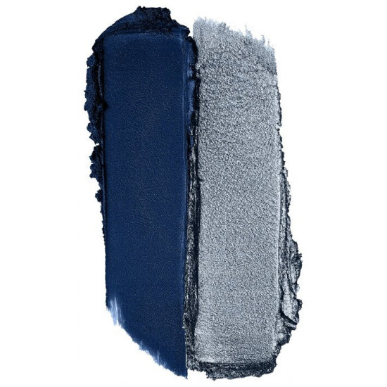 Contouring stick eyeshadow - кремообразни сенки за очи Contouring stick eyeshadow - кремообразни сенки за очи
