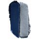 Contouring stick eyeshadow - кремообразни сенки за очи Contouring stick eyeshadow - кремообразни сенки за очи