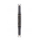 Contouring stick eyeshadow - кремообразни сенки за очи Contouring stick eyeshadow - кремообразни сенки за очи