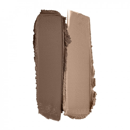 Contouring stick eyeshadow - кремообразни сенки за очи Contouring stick eyeshadow - кремообразни сенки за очи