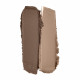 Contouring stick eyeshadow - кремообразни сенки за очи Contouring stick eyeshadow - кремообразни сенки за очи