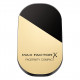Facefinity compact foundation - фон дьо тен spf 20 Facefinity compact foundation - фон дьо тен spf 20