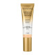 Miracle second skin foundation - Хидратиращ и озаряващ фон дьо тен Miracle second skin foundation - Хидратиращ и озаряващ фон дьо тен