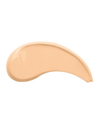 Miracle second skin foundation - Хидратиращ и озаряващ фон дьо тен
