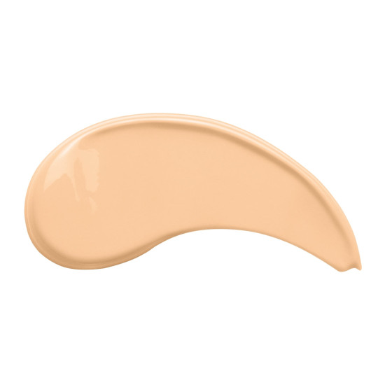 Miracle second skin foundation - Хидратиращ и озаряващ фон дьо тен Miracle second skin foundation - Хидратиращ и озаряващ фон дьо тен