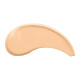 Miracle second skin foundation - Хидратиращ и озаряващ фон дьо тен Miracle second skin foundation - Хидратиращ и озаряващ фон дьо тен