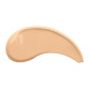 Miracle second skin foundation - Хидратиращ и озаряващ фон дьо тен Miracle second skin foundation - Хидратиращ и озаряващ фон дьо тен