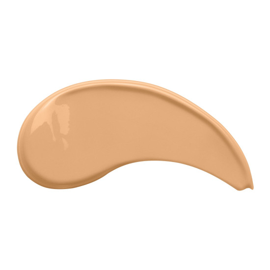 Miracle second skin foundation - Хидратиращ и озаряващ фон дьо тен Miracle second skin foundation - Хидратиращ и озаряващ фон дьо тен