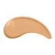 Miracle second skin foundation - Хидратиращ и озаряващ фон дьо тен Miracle second skin foundation - Хидратиращ и озаряващ фон дьо тен