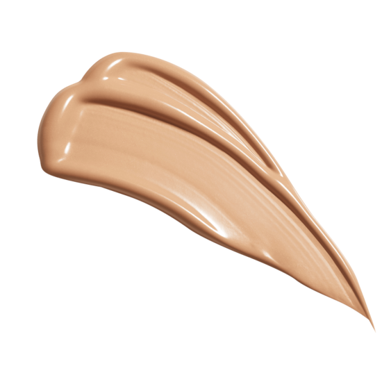 Radiant Lift Foundation - Дълготраен фон дьо тен Radiant Lift Foundation - Дълготраен фон дьо тен