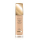 Radiant Lift Foundation - Дълготраен фон дьо тен Radiant Lift Foundation - Дълготраен фон дьо тен