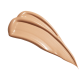 Radiant Lift Foundation - Дълготраен фон дьо тен Radiant Lift Foundation - Дълготраен фон дьо тен