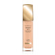 Radiant Lift Foundation - Дълготраен фон дьо тен Radiant Lift Foundation - Дълготраен фон дьо тен