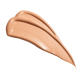Radiant Lift Foundation - Дълготраен фон дьо тен Radiant Lift Foundation - Дълготраен фон дьо тен