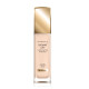 Radiant Lift Foundation - Дълготраен фон дьо тен Radiant Lift Foundation - Дълготраен фон дьо тен