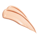 Radiant Lift Foundation - Дълготраен фон дьо тен Radiant Lift Foundation - Дълготраен фон дьо тен