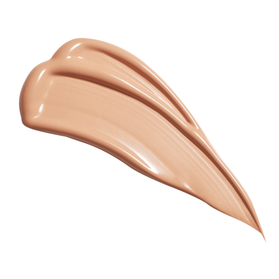 Radiant Lift Foundation - Дълготраен фон дьо тен Radiant Lift Foundation - Дълготраен фон дьо тен