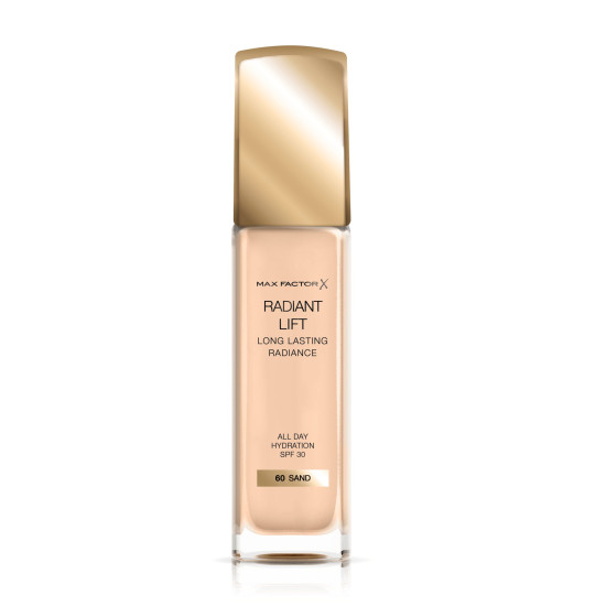 Radiant Lift Foundation - Дълготраен фон дьо тен Radiant Lift Foundation - Дълготраен фон дьо тен