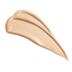 Radiant Lift Foundation - Дълготраен фон дьо тен Radiant Lift Foundation - Дълготраен фон дьо тен