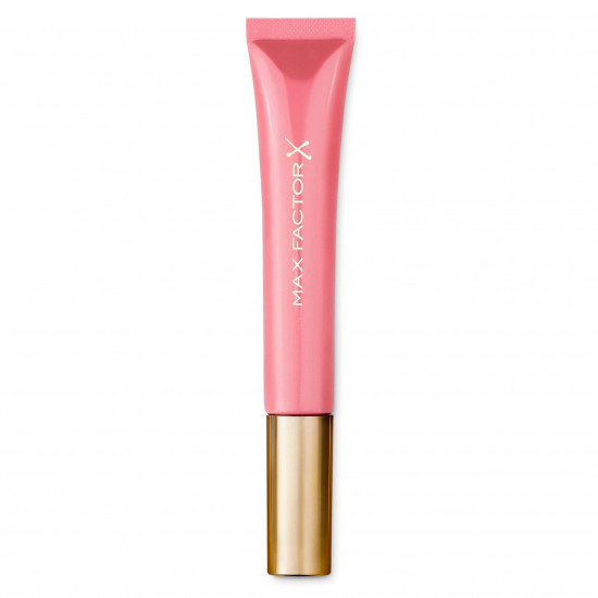 Colour elixir lip cushion - гланц за устни Colour elixir lip cushion - гланц за устни