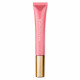 Colour elixir lip cushion - гланц за устни Colour elixir lip cushion - гланц за устни