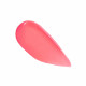 Colour elixir lip cushion - гланц за устни Colour elixir lip cushion - гланц за устни