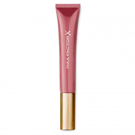 Colour elixir lip cushion - гланц за устни Colour elixir lip cushion - гланц за устни