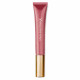 Colour elixir lip cushion - гланц за устни Colour elixir lip cushion - гланц за устни