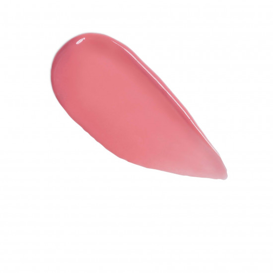 Colour elixir lip cushion - гланц за устни Colour elixir lip cushion - гланц за устни