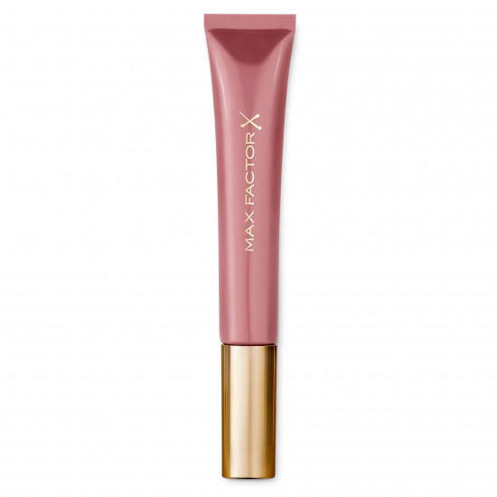 Colour elixir lip cushion - гланц за устни Colour elixir lip cushion - гланц за устни