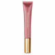 Colour elixir lip cushion - гланц за устни Colour elixir lip cushion - гланц за устни