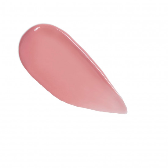 Colour elixir lip cushion - гланц за устни Colour elixir lip cushion - гланц за устни