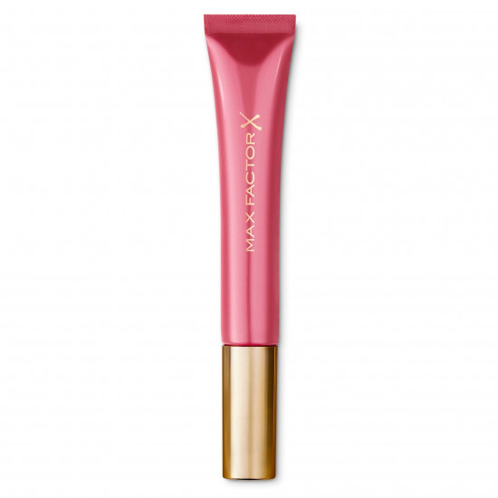 Colour elixir lip cushion - гланц за устни Colour elixir lip cushion - гланц за устни