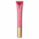 Colour elixir lip cushion - гланц за устни Colour elixir lip cushion - гланц за устни