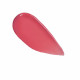 Colour elixir lip cushion - гланц за устни Colour elixir lip cushion - гланц за устни