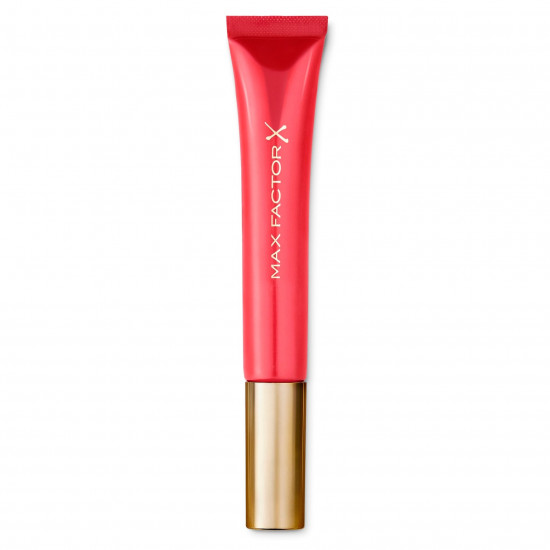 Colour elixir lip cushion - гланц за устни Colour elixir lip cushion - гланц за устни